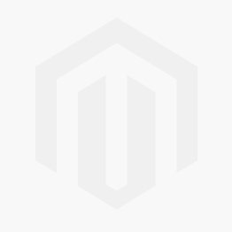 Формула рассчета секций