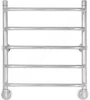 Водяные полотенцесушители Октава Металлоизделия Кимры