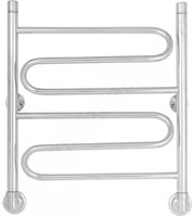 Водяные полотенцесушители Омега Металлоизделия Кимры