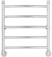 Водяные полотенцесушители Радуга Металлоизделия Кимры