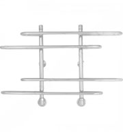 Водяные полотенцесушители Сатурн Металлоизделия Кимры