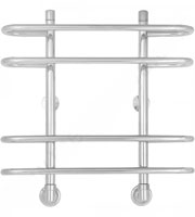 Водяные полотенцесушители Сириус-1 Металлоизделия Кимры