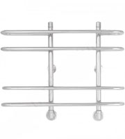 Водяные полотенцесушители Сириус-2 Металлоизделия Кимры