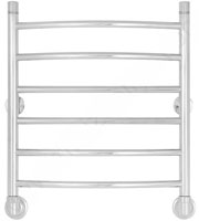 Водяные полотенцесушители Вега Металлоизделия Кимры