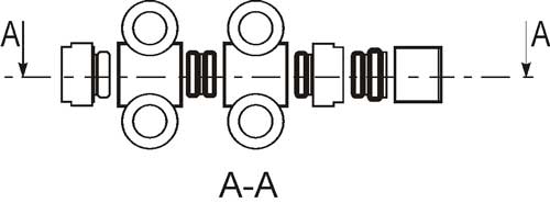 pass_estet_01