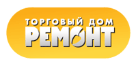 Апатиты Магазин Ремонт Часы Работы