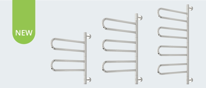 Сунержа Парео 4.0