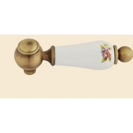 Смеситель керамическая ручка. Смеситель керамическая ручка. Ручка 19448 миглиоре. Migliore ricambi ручка uni 18084. Ручка для смесителя кухни.