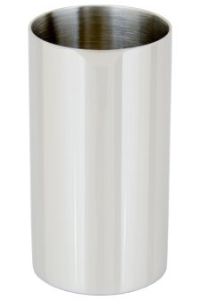 Стакан для зубных щеток настольный Сунержа арт. 03-3100-0000 