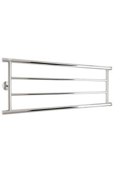 Полотенцесушитель водяной Стилье Минор 0600 320х1000 (2) П 00600-3210