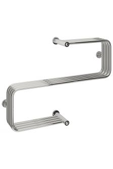 Полотенцесушитель водяной Сунержа Фабула 500х700 00-0125-5070