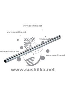 соединительная трубка Ду 15 мм, L=650 мм, Danfoss 013G3378