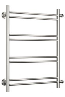 Полотенцесушитель водяной Стилье Версия-Б1 600х500 (2+2+2+2) П 16 00611-6050