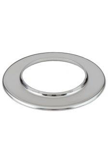 Увеличитель диаметра   TUBE (D 50-70 мм) 00-1507-0003