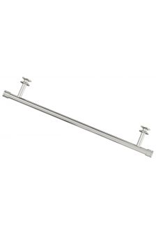 Полка   прямая / L 470 00-2012-0470