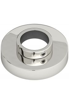 Отражатель   TUBE (d 1/2&quot;) 00-1029-0001