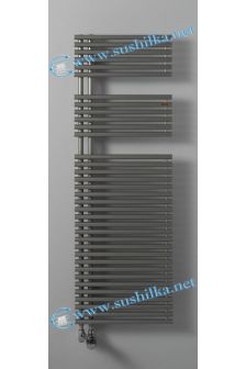 Arbonia 0,5 BTM 115 L 