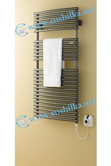 Arbonia 0,5 BTOW 115 MR CR