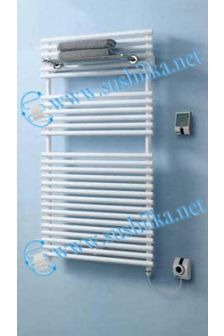 Arbonia 0,5 BTW 75 MR