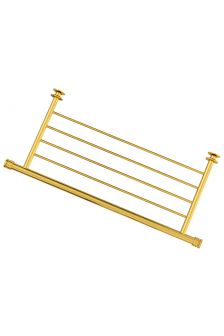 Полка   прямая 4П / L 470 03-2012-4470