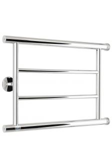 Полотенцесушитель водяной Стилье Минор 0600 320х500 (2) П 00600-3250