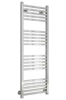 Полотенцесушитель водяной Сунержа Модус 1200х400 00-0250-1240