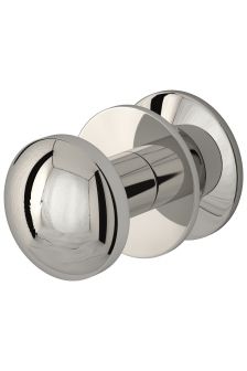 Вешалка   Сфера 00-2010-0001