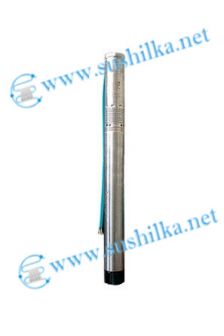 GRUNDFOS (Грюндфос) SQ  1-65 арт. 96510190, скважинный