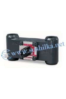 3-х ходовой смесительный Н40-30 Ду 11/2&quot;, Kvs=30, Esbe 1135 19 00