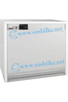 Protherm (Протерм) Гризли 130 KLO 130кВт  