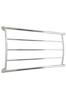 Полотенцесушитель водяной Стилье Минор 0602 500х1000 (3) Г 00602-5010