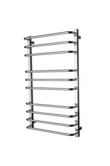 Грота (Grota) Ecoforte 530x600 полированный (ХРОМ)