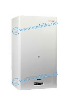 Protherm (Протерм) Скат 6 KR 13 6кВт