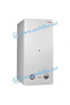 Protherm (Протерм) Тигр 24 KTZ 24кВт 