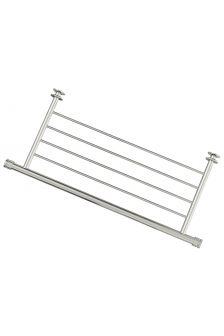 Полка   прямая 4П / L 470 00-2012-4470