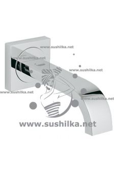 Grohe Allure 13264000 излив для ванны, вынос 172 мм