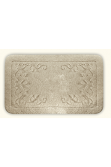 Migliore COMPLEMENTI ML.COM-50.100.СС.30, 60х100 см, капучино