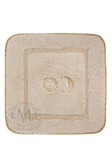 Migliore COMPLEMENTI ML.COM-50.060.PN.62, 60х60 см, бежевый с золотом