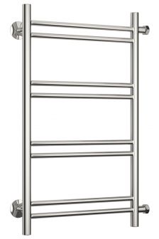 Полотенцесушитель водяной Стилье Версия-Б1 600х400 (2+2+2+2) П 16 00611-6040