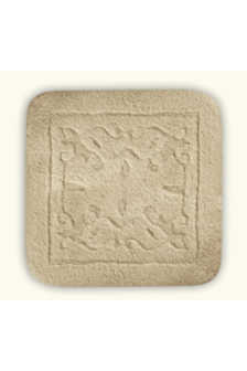 Migliore COMPLEMENTI ML.COM-50.060.СС.30, 60х60 см, капучино, квадратный