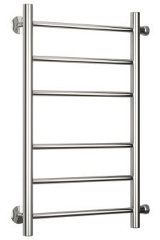 Полотенцесушитель водяной Стилье Версия-Б 600х400 (3+3) П 18 00610-6040