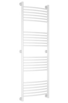 Полотенцесушитель водяной Сунержа Богема+ выгнутая 1500х500 12-0221-1550