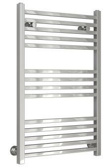 Полотенцесушитель водяной Сунержа Модус 800х500 00-0250-8050