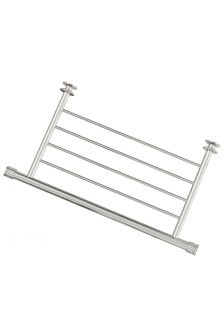 Полка   прямая 4П / L 370 00-2012-4370