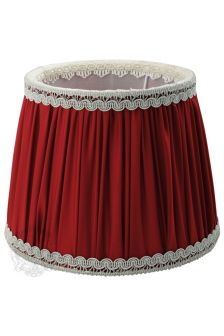 Migliore Complementi ML.COM-50.680.10, бордовый, цвет окантовки: хром