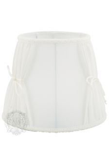 Migliore Complementi ML.COM-50.686.BI, белый