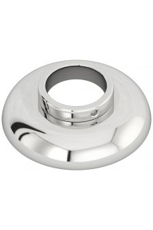 Отражатель декоративный   3/4 (26.9 мм) 00-1028-0002