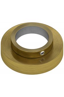 Отражатель   TUBE (d 3/4&quot;) 05-1029-0002