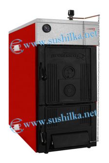 Protherm (Протерм) Бобер 40 DLO 32 кВт 