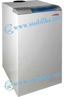 Protherm (Протерм) Медведь 40 KLOM 35кВт  